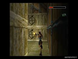 Check spelling or type a new query. Tomb Raider 2 Download Gamefabrique