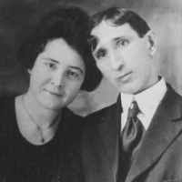 Harry Joseph Botts (1884–1961)