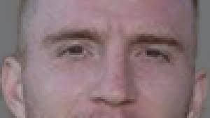 Connor Jessop: News, Stats, Bio & More