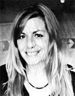 Tiffany Crowley's Instagram, Twitter & Facebook