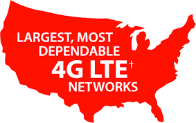 You can follow the steps outlined in this post determine compatibility. Coverage Matters Straight Talk Wireless