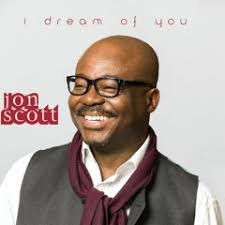 Stream Jon Scott music