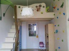 Hochbetten Kinderbetten Und Hochebenen Mccarthy S Individuelle Holzlosungen Kinder Zimmer Kinderzimmer Hochbett Kinder