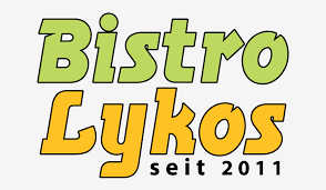 Eine speisekarte in canva zu entwerfen ist so einfach wie wasser zum kochen zu bringen. Bistro Lykos Turkish Turkish Pizza Lieferdienst Muhldorf Am Inn