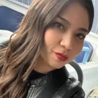 300+ perfiles de «Elsa Rodriguez