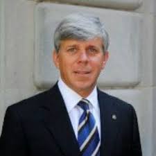 sbe adds David Hammarley as Chief Financial Officer