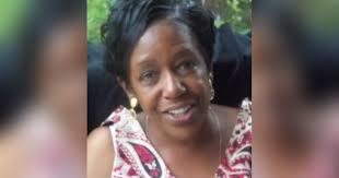 Obituary for Minister Rosetta Glenn