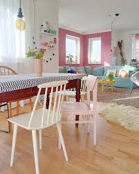 Mehr infos und ideen erhaltet ihr auch bei uns auf couchstyle.de!. Pin Auf Farbgestaltung