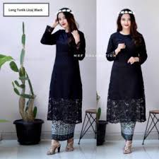 Download now belajar menggambar frank pemadam kebakaran tayo friend how to. Harga Kebaya Modern Terbaik Juni 2021 Shopee Indonesia