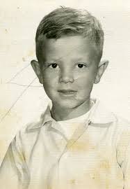 Wieting Family Funeral Home » Obituaries