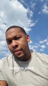 we here this week F the haters #power #pastorpettyclay #pastorpettyclay  #pastorpetty #fyfyfyfyfyfyfyfyfyfyfyfyfyfyfyfyfyfy #pastorpettyapproved