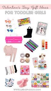 These valentine's day gifts for kids will totally make them feel the love. 15 Valentine S Day Gift Ideas For Toddler Girls Toddler Girl Gifts Girl Gift Baskets Toddler Valentine Gifts