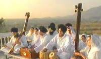 Sikhism, religion and philosophy founded in the punjab region of the indian subcontinent in the late its members are known as sikhs. Bbc Religions Sikhism Sikh Beliefs