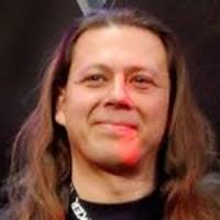 Metal Law,Thomas Parchem,Ingo Cress,Karsten Degling,Michael Dobbertin,Mario  Bergfelder,Gino Cutolo,Maximilian Schulz,line-up, biographie, photos,  facebook,site officiel