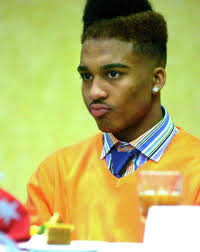 All-district boys basketball teams for 20-4A, 21-3A and 24-2A