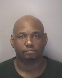 Crimewatch (Feb. 2 edition)