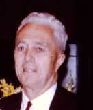 James Arnold Payton (1902-)