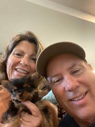 He needs a cute name 🥰😍