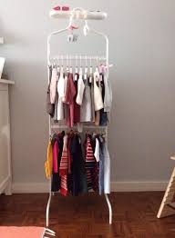 Cabide Mulig Do Ikea Transformado Em Roupeiro De Bebe Http Www Ikea Com Pt Pt Catalog Products 70246857 Habitaciones Infantiles Rincon De Trabajo Habitacion