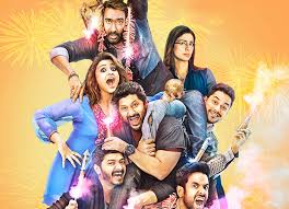 17 Dialogues From Golmaal Again That Made Us Go Lol Rofl Bollywood News Bollywood Hungama Golmaal 3 narrates the story of two families. 17 dialogues from golmaal again that