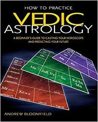 How To Practice Vedic Astrology A Beginners Guide To