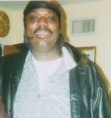 Eddie J Marlow Obituary April 18, 2011