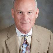 WALTMAN & GRISHAM ATTORNEYS AT LAW