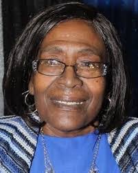 Faye Farmer's Instagram, Twitter & Facebook