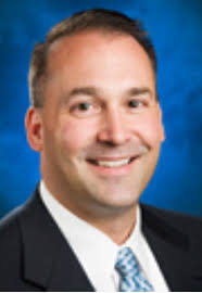 THE GREATER MIDWEST FINANCIAL GROUP