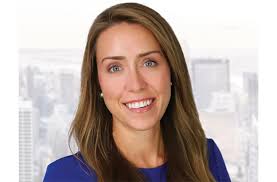 Ascot poaches Argo talent to lead entry into US surety market