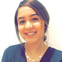 20+ "Torres-davis" profiles