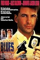 Hot Rod (Fernsehfilm 1979)