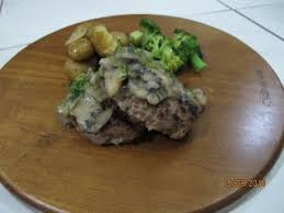 Florensia wenda bikin sarapan simpel dan mengenyangkan 🤤😍 #genkpejuangdapur #remembergenkpeda_florensiawenda Resep Hidangan Utama Tumis Oyong Tauge Palmia I Margarin Serbaguna I Temukan Resep Masakan Cemilan