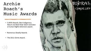 NAIDOC Week Art Display