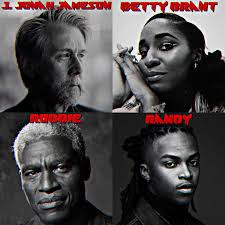 Astonishing Spider-Man 2 Episode One: “Gangland: Part One” Plot