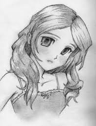 Manga Tekenen Voor Beginners Google Zoeken Manga Tekening Manga Tekenen Dingen Om Te Tekenen