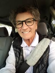 Calhoun students will miss dedicated teacher