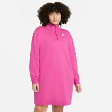 Womens Plus Size Skirts Dresses Nike Com Trendy women's plus size clothing store, located in mississauga ontario. womens plus size skirts dresses nike com