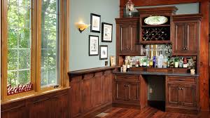 Family owned and operated since 1987. Gallery Beautiful Cabinet Custom Cabinets Home