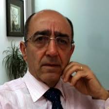 pedro de benito gutierrez email address & phone number