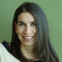 Ali Janoudi Email & Phone Number