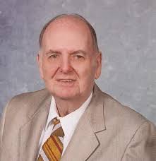 Billy Shields Obituary (2011)