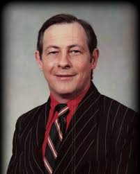 Sammy Huntsman Obituary March 5, 2024