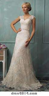 It features some of the most fabulous gowns we've seen all season! Wedding Dress Wedding Dresses Antique Wedding Dresses A Line Wedding Dress Wedding Dresses