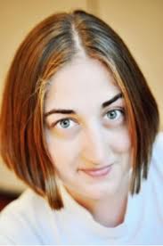 National EMS Museum Announces New Board of Directors