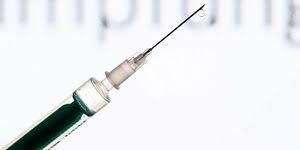 Wir haben alle angst vor einer dritten welle mit der neuen mutation, sagte lauterbach. Mogliches Corona Medikament Dexamethason Hoffnung Fur Schwerstkranke Taz De