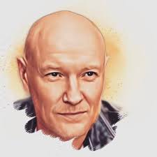 Kate Kerrigan (@katekerrigan)