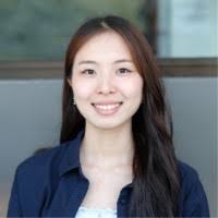 2200+ "Morikawa" profiles