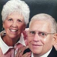 Suzanne Zimmermann Obituary