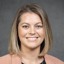 AIC's 51st Annual Meeting: (Opening General Session: Sustaining the...